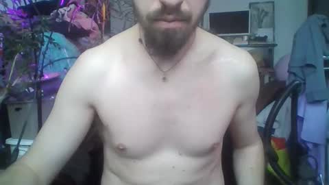 slowsportnaked online show from February 24, 2026, 6:33 am