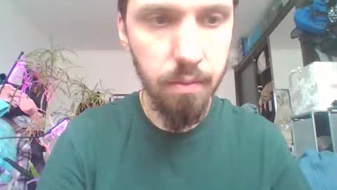 slowsportnaked online show from March 4, 2026, 7:25 am