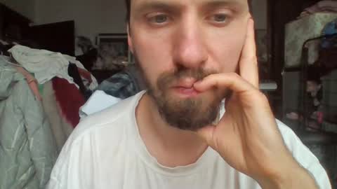 slowsportnaked online show from July 5, 2026, 1:34 am