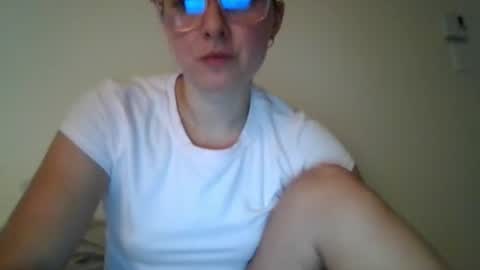 Snapshot of slupowskibabexo chatting on July 27, 2026, 10:28 pm alicjateenpolish online show from July 27, 2026, 10:28 pm