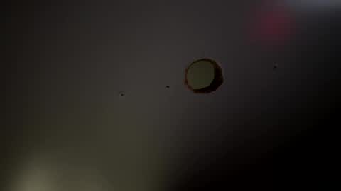 Snapshot of slurpmynut chatting on February 12, 2025, 11:41 pm slurpmynut online show from February 12, 2025, 11:41 pm