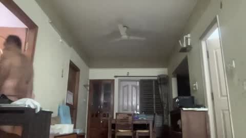 slut1fuck online show from April 11, 2026, 4:11 pm