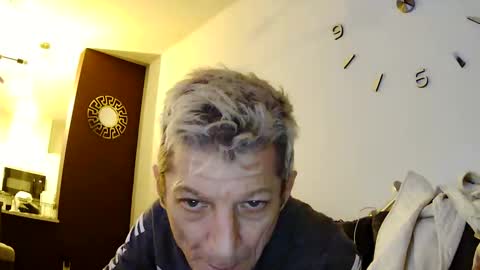 Snapshot of slut_puppy4u chatting on June 2, 2026, 3:08 am slut_puppy4u online show from June 2, 2026, 3:08 am