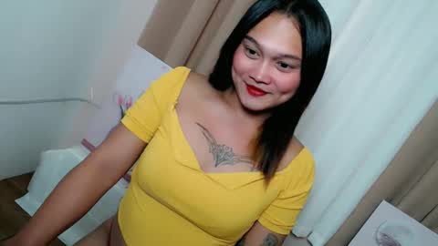 STELLA online show from January 12, 2026, 7:02 am