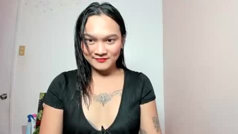 STELLA online show from February 18, 2026, 9:49 am