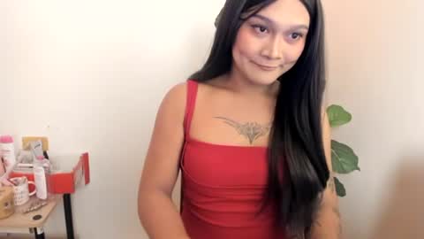 Snapshot of slut_stella69 chatting on May 12, 2026, 8:00 am STELLA online show from May 12, 2026, 8:00 am