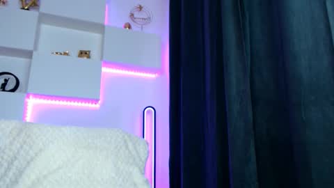 Ariana online show from March 31, 2026, 6:58 am