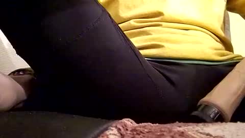 Sissy whore Kh21 online show from December 10, 2024, 11:40 pm