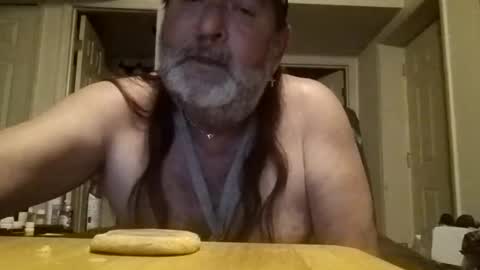 Snapshot of slutbreeze101 chatting on March 8, 2026, 2:59 am slutbreeze101 online show from March 8, 2026, 2:59 am