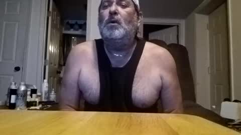 Snapshot of slutbreeze101 chatting on March 10, 2026, 2:38 am slutbreeze101 online show from March 10, 2026, 2:38 am