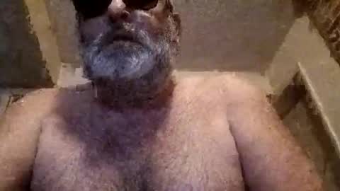 Snapshot of slutbreeze101 chatting on March 15, 2026, 10:49 pm slutbreeze101 online show from March 15, 2026, 10:49 pm