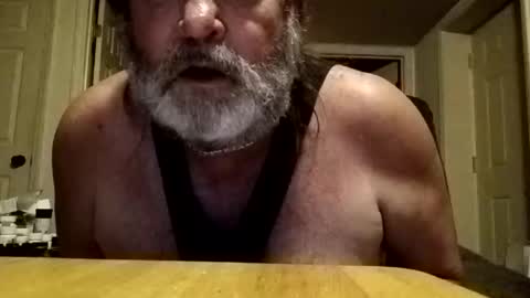 Snapshot of slutbreeze101 chatting on March 28, 2026, 1:16 am slutbreeze101 online show from March 28, 2026, 1:16 am