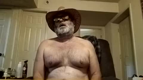 Snapshot of slutbreeze101 chatting on May 21, 2026, 4:03 pm slutbreeze101 online show from May 21, 2026, 4:03 pm