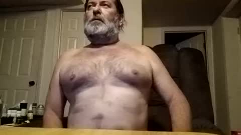Snapshot of slutbreeze101 chatting on May 23, 2026, 1:55 am slutbreeze101 online show from May 23, 2026, 1:55 am