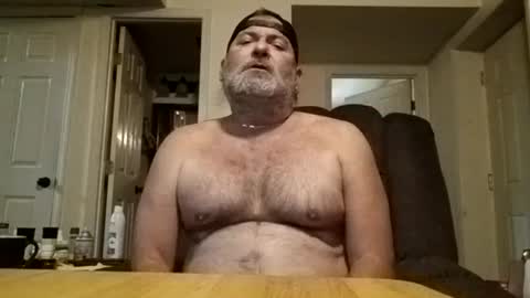 slutbreeze101 online show from July 7, 2026, 4:44 pm