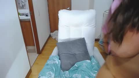 Snapshot of slutdirty1xxx chatting on December 28, 2024, 8:15 pm Slutdirtyxxx online show from December 28, 2024, 8:15 pm