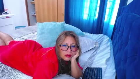 Slutdirtyxxx online show from June 24, 2026, 12:26 pm
