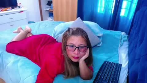 Slutdirtyxxx online show from June 27, 2026, 11:59 am