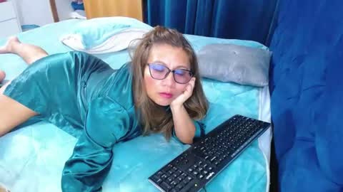 Slutdirtyxxx online show from June 28, 2026, 11:55 pm