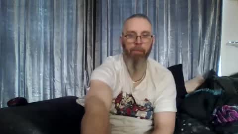 Snapshot of slutfucker20 chatting on March 22, 2026, 9:34 am slutfucker20 online show from March 22, 2026, 9:34 am