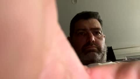 Snapshot of sluthole1982 chatting on February 12, 2026, 2:56 pm Abuse me online show from February 12, 2026, 2:56 pm