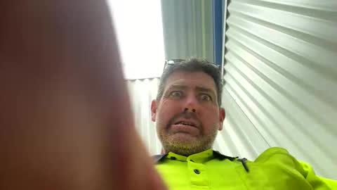 Snapshot of sluthole1982 chatting on February 23, 2026, 1:03 am Abuse me online show from February 23, 2026, 1:03 am