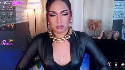 Snapshot of sluthotcummer69x chatting on March 20, 2026, 8:08 am EMPRESS GODDESS KRISTINE online show from March 20, 2026, 8:08 am