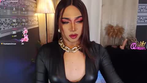 Snapshot of sluthotcummer69x chatting on March 28, 2026, 6:29 pm EMPRESS GODDESS KRISTINE online show from March 28, 2026, 6:29 pm