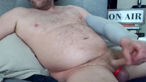 Snapshot of slutkisscam chatting on July 3, 2026, 8:26 pm slutkisscam online show from July 3, 2026, 8:26 pm