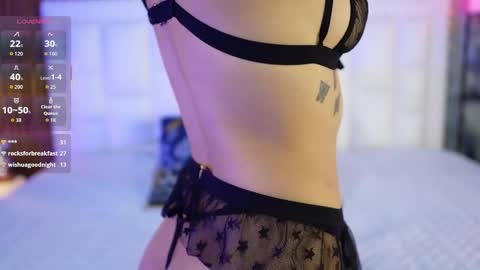 Snapshot of slutlittlecamila chatting on May 20, 2026, 3:02 am CAMILA online show from May 20, 2026, 3:02 am