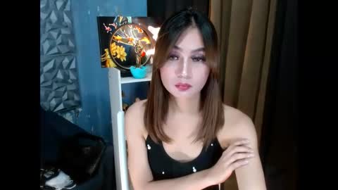 slutmistresscummer online show from December 4, 2025, 8:23 am