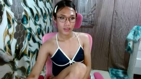 Raz online show from March 28, 2026, 1:05 am