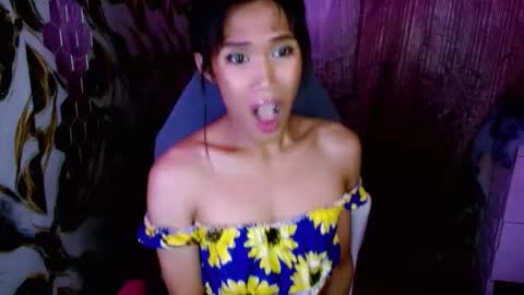 Raz online show from April 1, 2026, 3:29 am