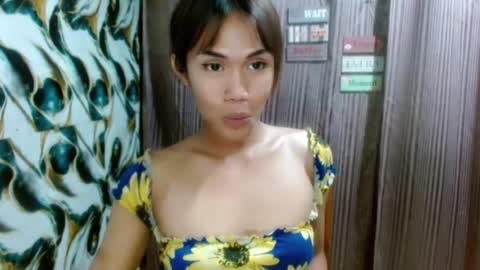 Raz online show from July 22, 2026, 1:52 am