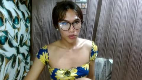 Raz online show from July 28, 2026, 3:21 pm