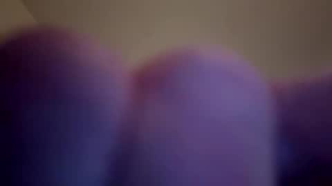 Fun time online show from December 25, 2024, 8:40 am