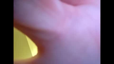 Fun time online show from March 15, 2026, 2:17 am