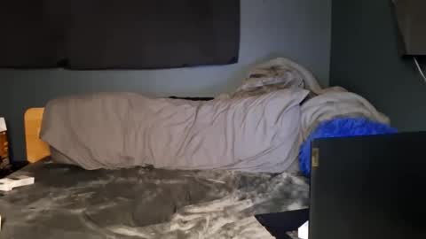 Snapshot of slutsandblunts chatting on January 10, 2026, 3:30 am slutsandblunts online show from January 10, 2026, 3:30 am