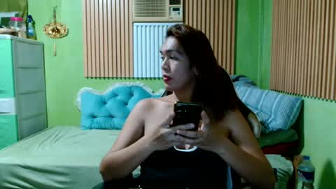 Snapshot of slutscarlet69 chatting on July 28, 2026, 11:17 am superhotscarlet online show from July 28, 2026, 11:17 am