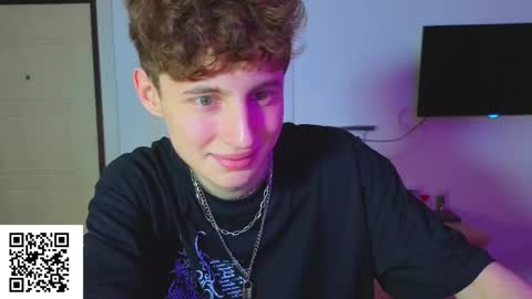 sluttsavage online show from March 27, 2026, 8:26 am