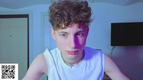 sluttsavage online show from April 1, 2026, 7:31 am