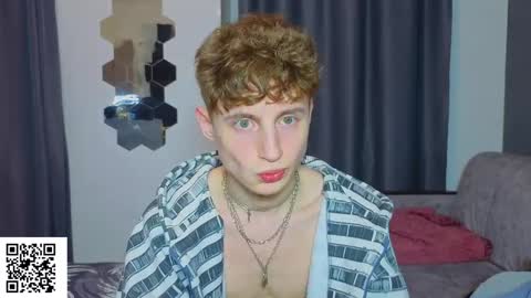 Snapshot of sluttsavage chatting on May 27, 2026, 10:40 pm sluttsavage online show from May 27, 2026, 10:40 pm
