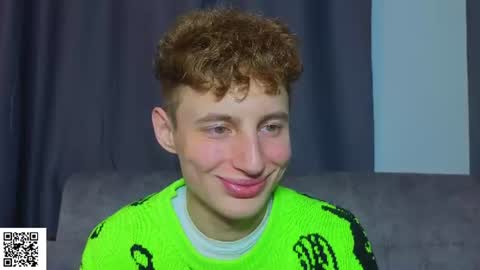 sluttsavage online show from June 27, 2026, 2:27 am