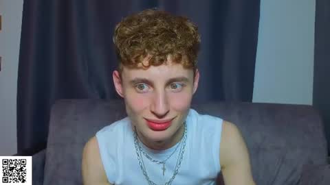 sluttsavage online show from June 29, 2026, 11:21 am