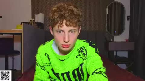 sluttsavage online show from July 24, 2026, 7:50 am