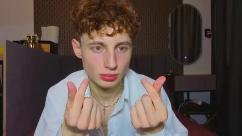 sluttsavage online show from July 29, 2026, 10:41 pm