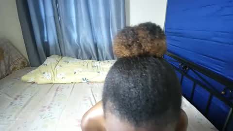 slutty_baddie online show from September 12, 2025, 7:19 am