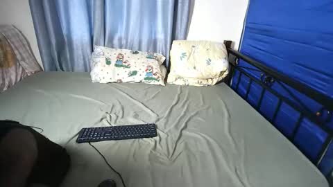 slutty_baddie online show from September 21, 2025, 7:10 am