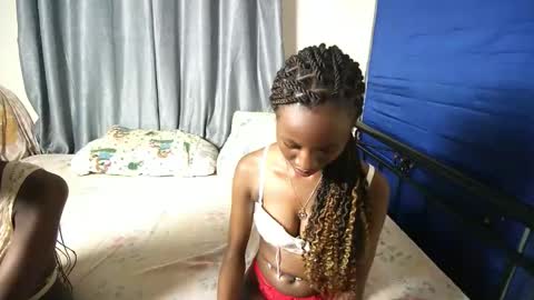 slutty_baddie online show from September 22, 2025, 7:49 pm