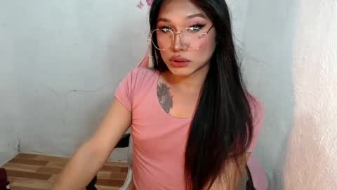 Snapshot of slutty_classyxx chatting on January 24, 2025, 3:55 pm Lovie online show from January 24, 2025, 3:55 pm